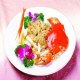 潮汕膏蟹