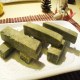 青麻糍