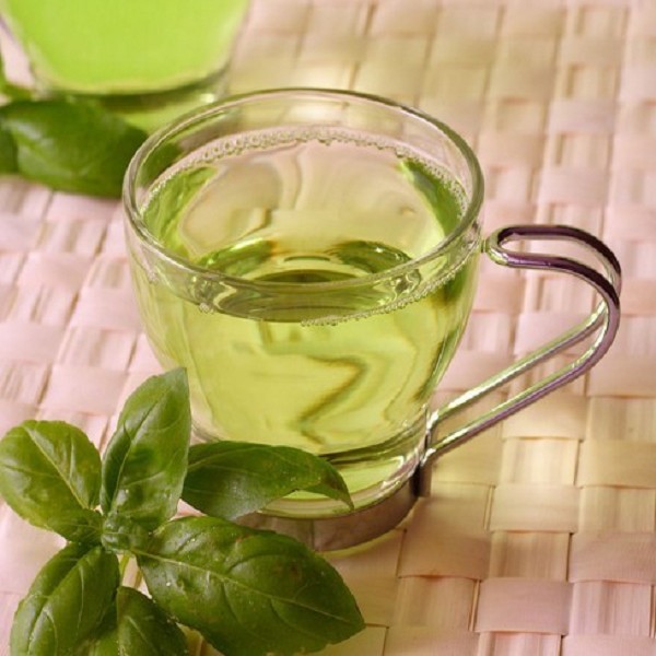 广东凉茶详细介绍:特点 历史 - 广东特产 - 特色谷