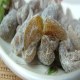 厦门青津果