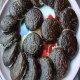 乒乓粿