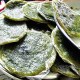 乒乓粿