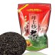 坪上炒茶
