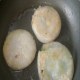 丰顺菜粿