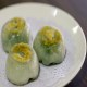 丰顺菜粿