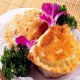 厦门韭菜盒