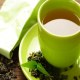 揭阳绿茶