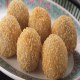 厦门炸枣