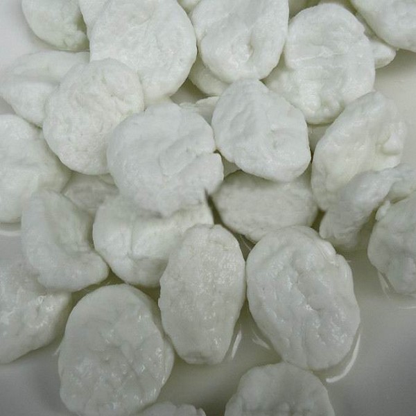 揭阳牛铃