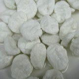揭阳牛铃