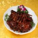 沙县板鸭