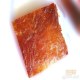 明溪肉脯干