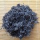 温州羊栖菜