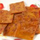 麻辣豆干