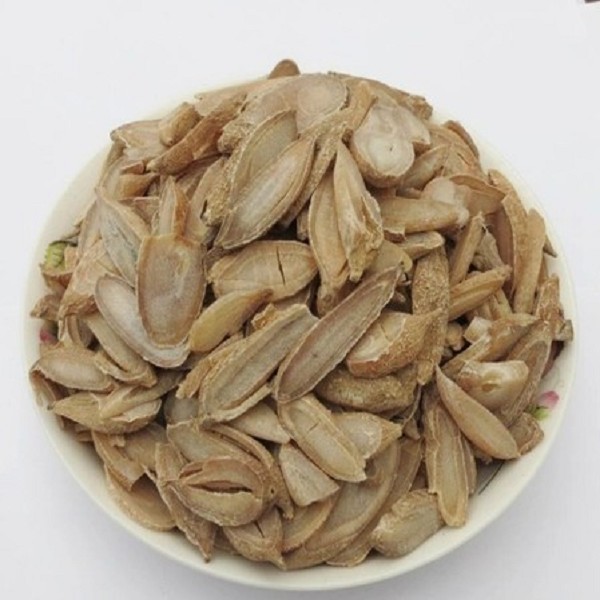 温郁金详细介绍:特点 鉴别 - 温州特产 - 特色谷