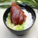 隆江猪脚饭