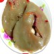潮阳鲎粿