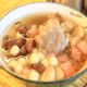 石花膏