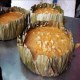 李大同双炊糕