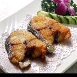 温州马鲛鱼