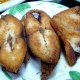 温州马鲛鱼