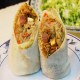 润饼菜