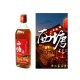 嘉善黄酒