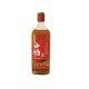 嘉善黄酒