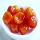 源和堂蜜饯