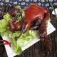 文虎酱鸭