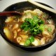 豆花粉丝
