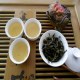 闽北水仙