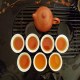 武夷岩茶