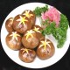 利州香菇