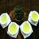 南平乌龙茶