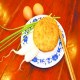 兰溪鸡子馃