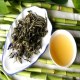 南平白牡丹茶