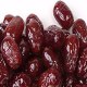 兰溪金丝琥珀蜜枣