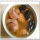 杜仲腰花