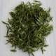 华蓥山银针茶