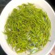 华蓥山银针茶