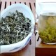 南平白毛猴