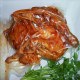 岚谷熏鹅