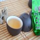 南平水仙茶