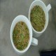 湖州熏豆茶