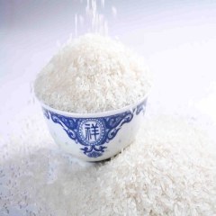 吉林有机大米