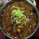 吉林煎粉