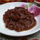 吉林大豆酱