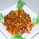 真不同酱菜
