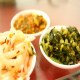 真不同酱菜